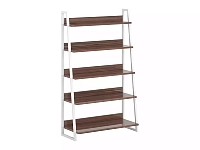 Стеллаж Board большой 250_100_Array